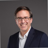 Virginia, Maryland & Delaware Association of Electric Cooperatives Employee Jason Kenney's profile photo