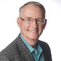 Metal Treating Institute Employee Tom Morrison's profile photo