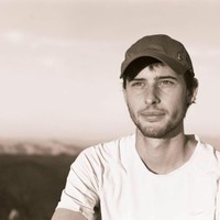 Justin B Email