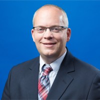 Brett Krantz Email & Phone Number
