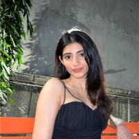 WealthRight Employee Shubhada Lokare's profile photo