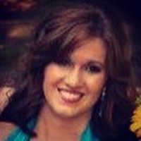 Haley Pannell Email & Phone Number