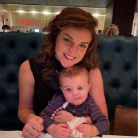 Merit Health Employee Elizabeth Hillner's profile photo