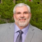 KODA Technologies Inc. Employee David Conrad's profile photo