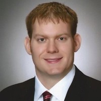 Orthopedic Health of Kansas City Employee Jon Hedgecock's profile photo