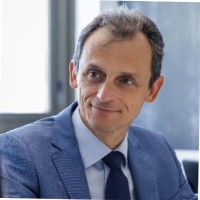 E-mail de Pedro Duque