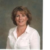 Brenda Pardini Email & Phone Number