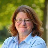 Mercedes-Benz U.S. International, Inc. Employee Lisa Evans's profile photo