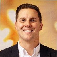 Hennessey Tax Services, LLC Employee David Hennessey's profile photo