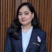 Kajal Yadav Email