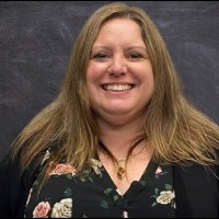 LAMTEC CORPORATION Employee Roseanne Labar's profile photo