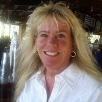 Jen Dennison Email & Phone Number