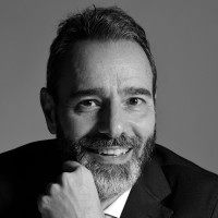 Edenred Italy Employee Michele Riccardi's profile photo