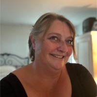 Lazer Inox Employee Christine Lampron's profile photo