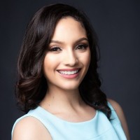 Boxmode Employee Lana William's profile photo