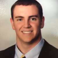 Hovde Group Employee Tim Slocum's profile photo