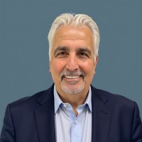 Middleton Advisory Group Employee Tom Borrelli's profile photo