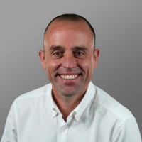 True Value Company Employee Gabriel Perez's profile photo