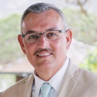 Steven Apodaca Email & Phone Number