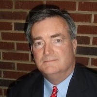 Bo Thomas Email & Phone Number