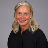 Ulrika Eliason Email