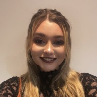Verdant Brewing Co Employee Natalia Dunningham's profile photo