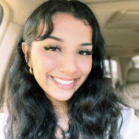 Diana Tolentino Email