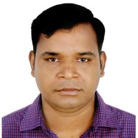 coreplus Employee Rokib Hassan's profile photo