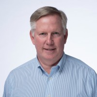Soleo Employee Ken McManus's profile photo