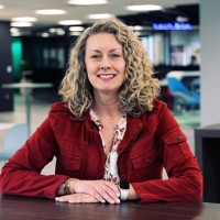 Nicole Rich Email & Phone Number