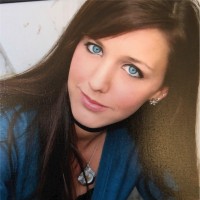 Lacee Conley Email & Phone Number