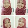 Halorumah.id Employee Nensi Nevridawati's profile photo