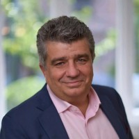 Email e telefono di Stavros Siokos