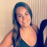 Numerated Employee Kara Lazar's profile photo