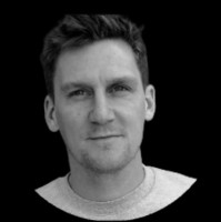 Flourish - Customer Journey Marketing Employee Stephen Davis's profile photo