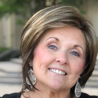 Cano Electric Inc Employee Jerri Benjamin's profile photo