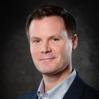 Envoy Global Employee Zach Howell's profile photo