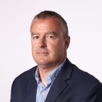 John Dalgarno Email & Phone Number