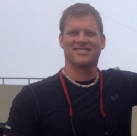 Facility Solutions Group Employee David Wintermute's profile photo