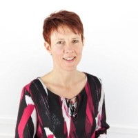 The Lifebook Company Employee Amanda Hensman's profile photo