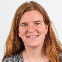 Cécile Devillers Email & Phone Number