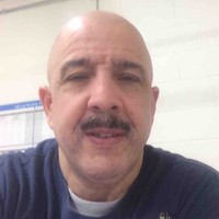 Dennis Blackwell Email & Phone Number