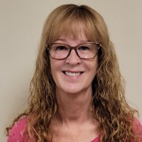 GROEBNER Employee Jana Darling's profile photo