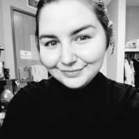 Katelyn McClain Email & Phone Number
