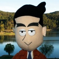 Tak Minagawa