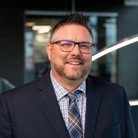 Mark Larabee Email & Phone Number