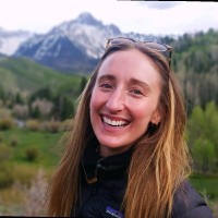 Emily Terrell Email & Phone Number