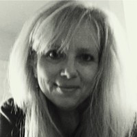 Jennifer Kaley Email & Phone Number