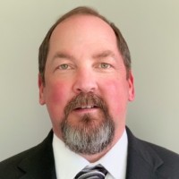 Randy Marran Email & Phone Number