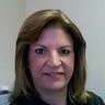 TexelTek Employee Debra Holtzclaw's profile photo